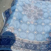 قالیچه نمدی