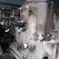 سرسیلندر و گیربکس ۲۰۶|قطعات یدکی و لوازم جانبی|خاوران, |دیوار