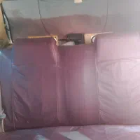 پراید86|خودرو سواری و وانت|ایرانشهر, |دیوار