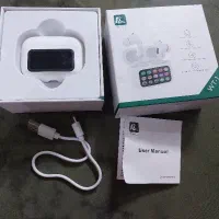 ایرپادنو|لوازم جانبی موبایل و تبلت|مشهد, شهید رضوی|دیوار