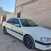 پرشیا 88 دوگانه کارخانه