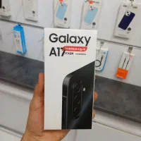 سامسونگ A17