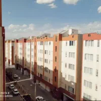 مسکن مهر امین(فرون آباد)