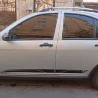 کوییک Gxr|خودرو سواری و وانت|تهران, باشگاه نفت|دیوار