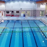 کارت استخر اشکان