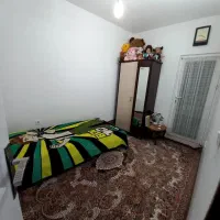 واحد ۷۰ متر   ۲ خواب    تکواحدی      سعادتی|اجارهٔ آپارتمان|قم, سعادتی|دیوار