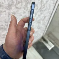 samsung A25 5g|موبایل|ماکو, |دیوار