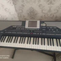 تدربس اصولی پیانو  و ارگ با متد جدید در موسسه برتر