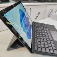 surface pro 7|رایانه همراه|کرمانشاه, |دیوار