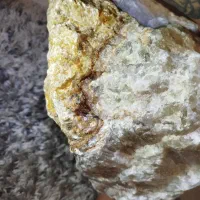 سنگ قیمتی