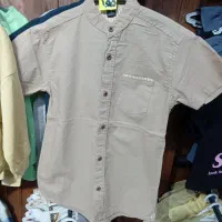 پیراهن پسرانه عمده