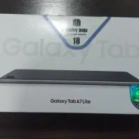 تبلت سامسونگ