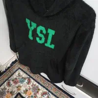 هودی|لباس|خرم‌آباد, |دیوار