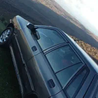 پراید ۱۱۱ فول تر تمیز|خودرو سواری و وانت|گرمی, |دیوار