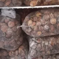 انجیر خشک دودی و آفتابی|خوردنی و آشامیدنی|گرمسار, |دیوار