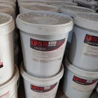 فروش عمده رنگ استخری ضد جلبک (پوسته نمیشود)|مصالح و تجهیزات ساختمان|تهران, شوش (باغ آذری)|دیوار