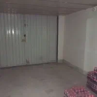 انبار