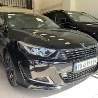 ریسپکت ۲ مشکی ۴۰۴ صفر نقدواقساط تحویل در روز