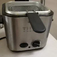 سرخ برقی در حد