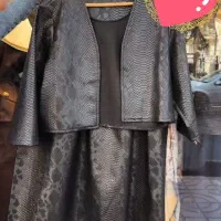 ست پوست ماری سایز۴۲