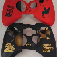 محافظ دسته ایکس‌باکس ۳۶۰