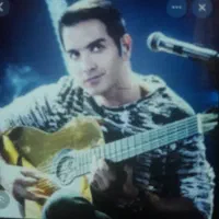 بلیت محسن یگانه امشب