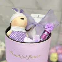 فروش انواع اکسسوری بچگونه