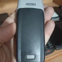 گوشی های موبایل کلکسیونی|موبایل|لنجان, |دیوار