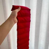 طبی|رختخواب، بالش، پتو|شهریار, شهرک وائین|دیوار