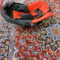 کریر|کالسکه و لوازم جانبی|آستارا, |دیوار