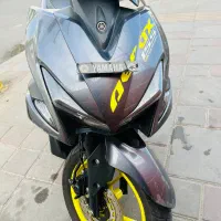 ایروکس اصلی مدل ۹۹