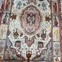 قالیشویی شهاب شعبه لواسان تلفن۱۵۴۲-۰۲۱|خدمات نظافت|لواسان, |دیوار