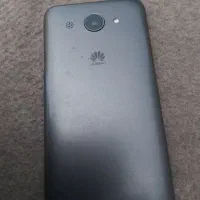 گوشی موبایل هواوی|موبایل|مشهد, جنت|دیوار