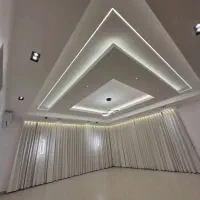 برقکاری ساختمان ونصب انواع تجهیزات برقی ،رفع اتصال