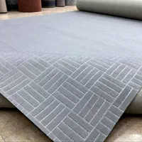 فروش مستقیم انواع موکت نمایشگاهی و خانگی|موکت|کوهسار (البرز), |دیوار