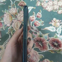 موبایل a12|موبایل|قزوین, |دیوار