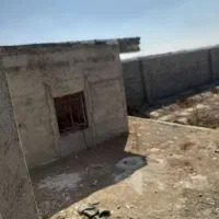چهاردیواری-1000متر-سندوکالتی-شهریار-دهشادبالا