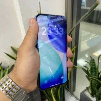 اپل ایفون iPhone ۱۳ پرومکس معاوضه و اقساط پاییزه|موبایل|اصفهان, احمدآباد|دیوار
