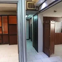 آپارتمان اداری بهترین موقعیت فازیک گوهردشت|اجارهٔ دفتر کار، اتاق اداری، مطب|کرج, گوهردشت|دیوار
