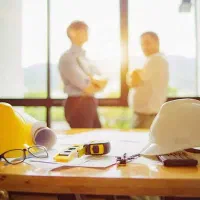 به کارگیری مهندسین عمران معماری برق مکانیک و ...