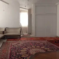 اجاره آپارتمان مبله مناسب خانواده و مجرد بی حاشیه|اجارهٔ آپارتمان|میانه, |دیوار