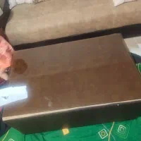مبل ۱۰ نفره بکس دار|مبلمان خانگی و میز عسلی|تهران, قلمستان|دیوار