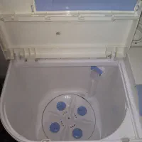 فروش ماشین لباسشویی