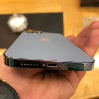 13پرو مکس|موبایل|مراغه, |دیوار