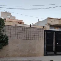 رهن کامل منزل ویلایی