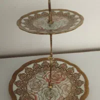 ظروف
