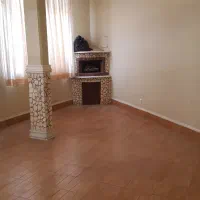 دفتر کار شیک و تمیز بلوار  ب ه ش ت ی