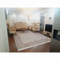 فروش آپارتمان ۱۰۰ متری پیل پا(زیر قیمت منطقه)