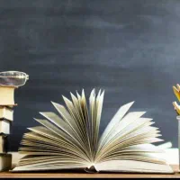 تدریس خصوصی پایه اول تا نهم همه دروس