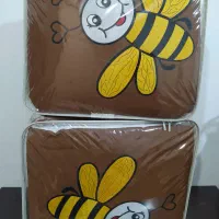 دو دست سرویس خواب نوزادی